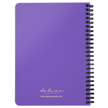 Load image into Gallery viewer, Journal - Holo Collection - Ask, Believe, Receive