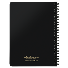 Load image into Gallery viewer, Journal - African Print (Patchwork 2)