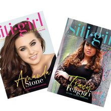 Load image into Gallery viewer, SITI Girl Digital Magazine Training + Franchise Fee