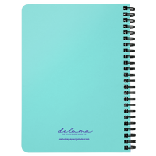 Load image into Gallery viewer, Journal - Holo Collection - Mermaid Scales