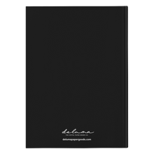 Load image into Gallery viewer, Hardcover Journal - Create It
