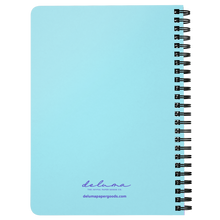 Load image into Gallery viewer, Journal - Holo Collection - Holo Triangles