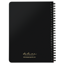 Load image into Gallery viewer, Journal - For the Culture 2