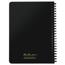 Load image into Gallery viewer, Journal - For the Culture 1