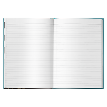 Load image into Gallery viewer, Hardcover Journal - The Best is yet to come!