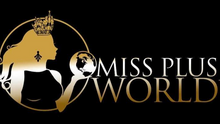 Load image into Gallery viewer, Plus World Bahamas Beauty 2023 Virtual Delegates
