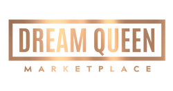 Dream Queen Marketplace