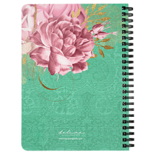 Load image into Gallery viewer, Journal - She is the Ish Published Author
