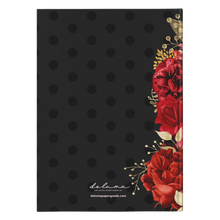 Load image into Gallery viewer, Hardcover Journal - Nice Things
