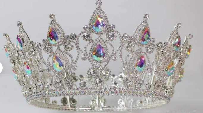 Stellar World Franchise 2022-2023