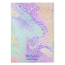 Load image into Gallery viewer, Hardcover Journal - Ask, Believe, Receive
